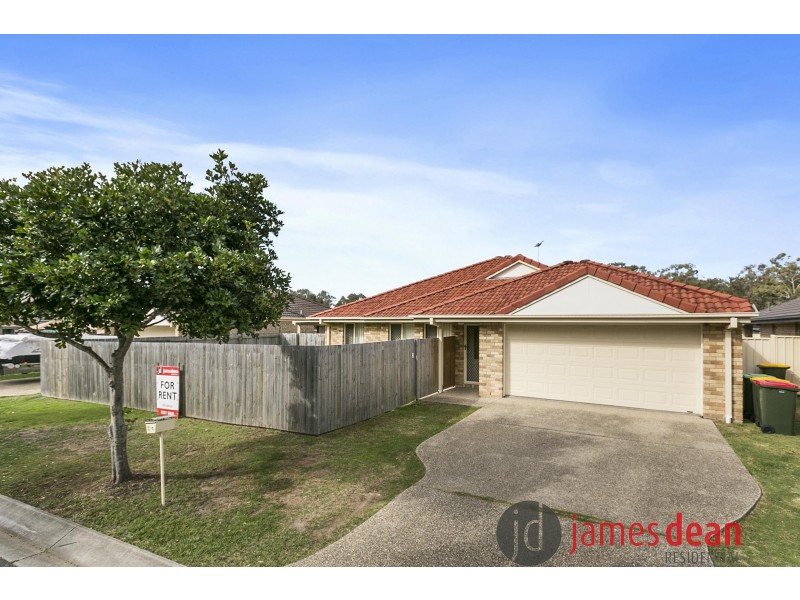25 Wirra Circuit, Wynnum West QLD 4178