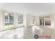 25 Wirra Circuit, Wynnum West QLD 4178