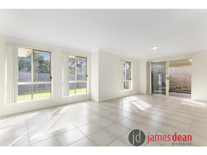 25 Wirra Circuit, Wynnum West QLD 4178