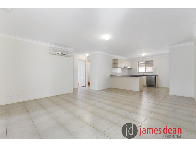 25 Wirra Circuit, Wynnum West QLD 4178