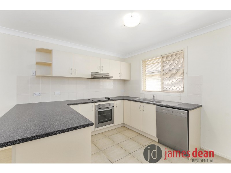 25 Wirra Circuit, Wynnum West QLD 4178