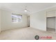 25 Wirra Circuit, Wynnum West QLD 4178