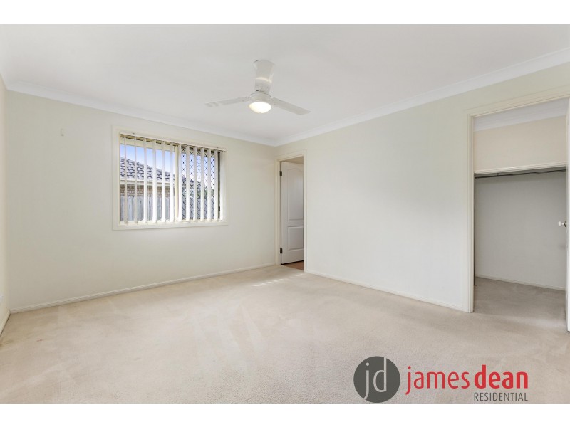 25 Wirra Circuit, Wynnum West QLD 4178