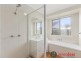 25 Wirra Circuit, Wynnum West QLD 4178