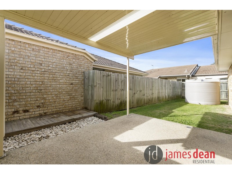 25 Wirra Circuit, Wynnum West QLD 4178