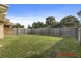 25 Wirra Circuit, Wynnum West QLD 4178