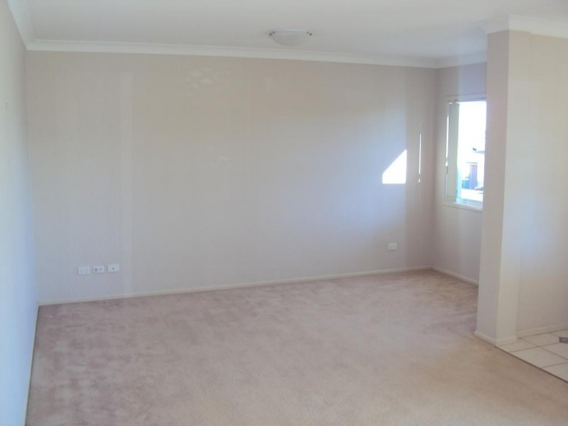 10 Graven Street, Murarrie QLD 4172