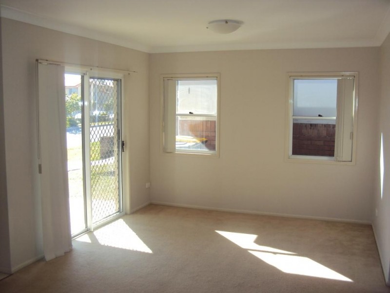 10 Graven Street, Murarrie QLD 4172