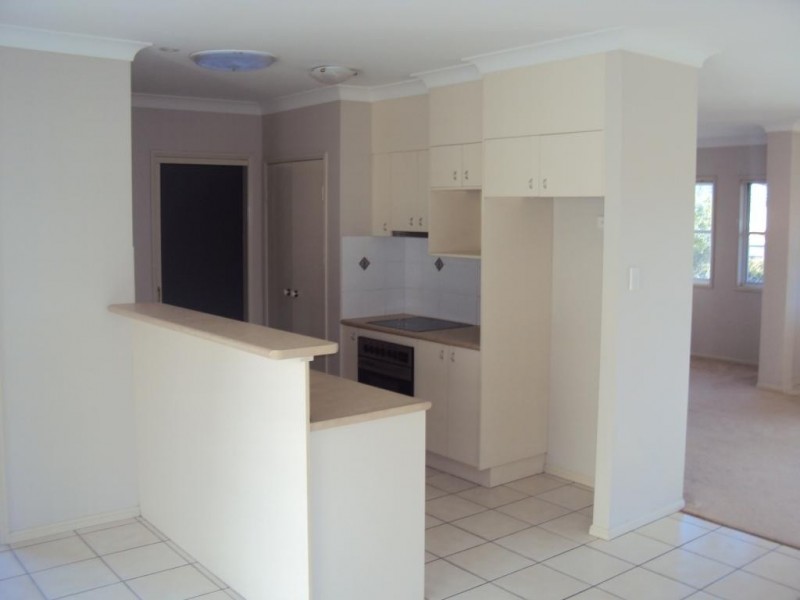 10 Graven Street, Murarrie QLD 4172