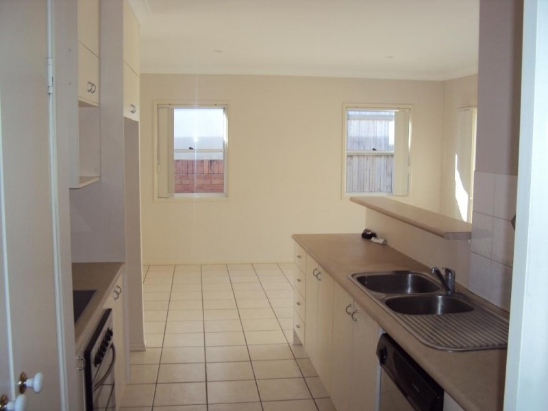 10 Graven Street, Murarrie QLD 4172