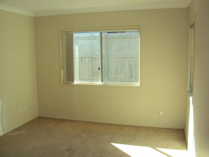 10 Graven Street, Murarrie QLD 4172