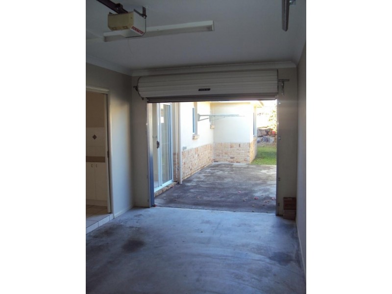 10 Graven Street, Murarrie QLD 4172