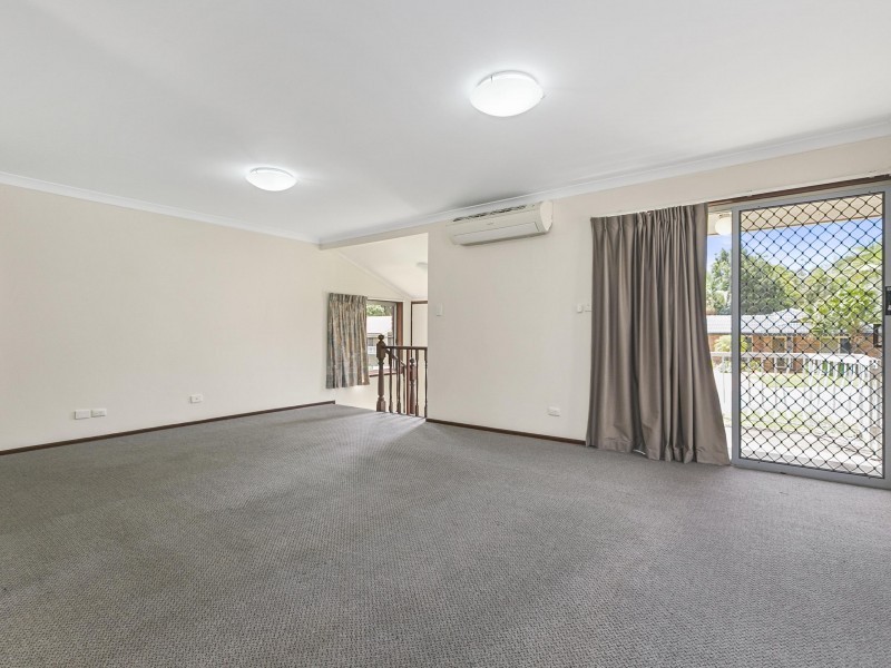 5 Falstaff Street, Belmont QLD 4153