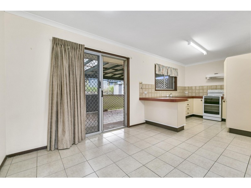 5 Falstaff Street, Belmont QLD 4153