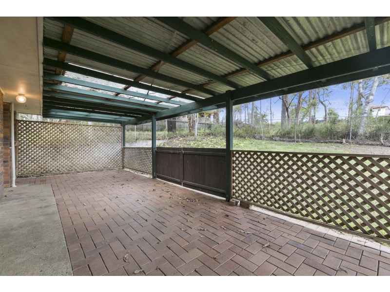 5 Falstaff Street, Belmont QLD 4153