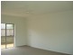 8 Macquarie, Wakerley QLD 4154