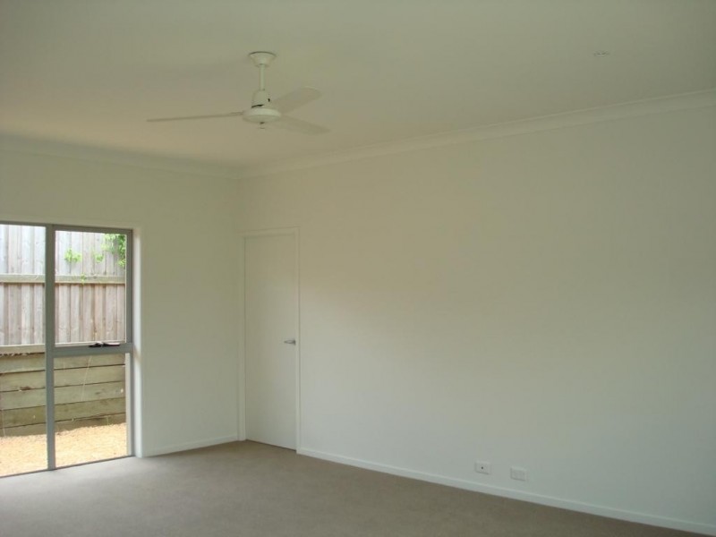 8 Macquarie, Wakerley QLD 4154