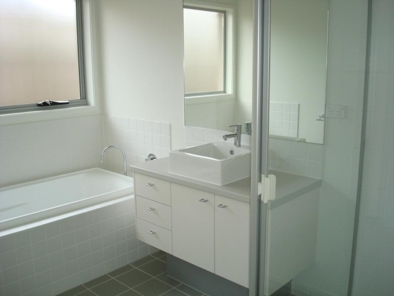 8 Macquarie, Wakerley QLD 4154