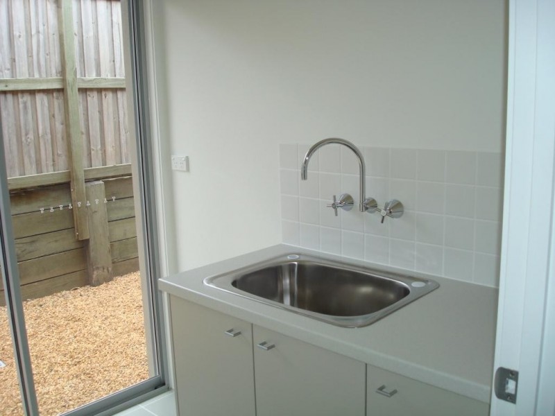 8 Macquarie, Wakerley QLD 4154