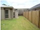 8 Macquarie, Wakerley QLD 4154