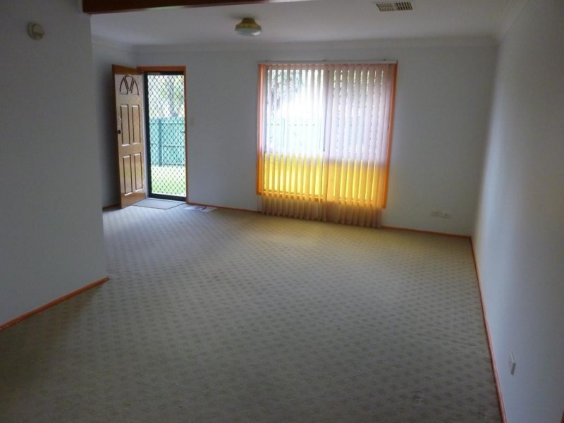 323 Belmont Road, Belmont QLD 4153