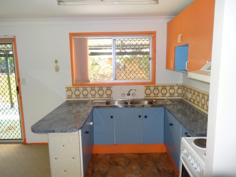 323 Belmont Road, Belmont QLD 4153