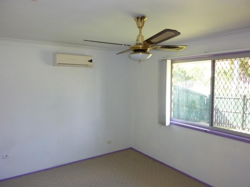 323 Belmont Road, Belmont QLD 4153