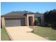 17 Rudkin Street, Wakerley QLD 4154