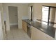 17 Rudkin Street, Wakerley QLD 4154