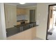 17 Rudkin Street, Wakerley QLD 4154