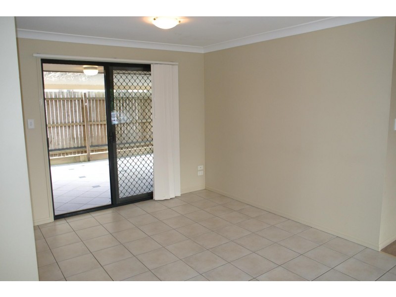 17 Rudkin Street, Wakerley QLD 4154