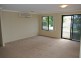 17 Rudkin Street, Wakerley QLD 4154