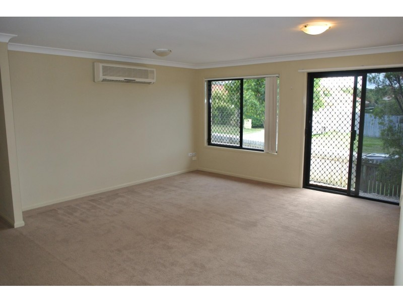 17 Rudkin Street, Wakerley QLD 4154