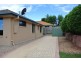 17 Rudkin Street, Wakerley QLD 4154