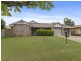 6 Tremain Street, Tingalpa QLD 4173