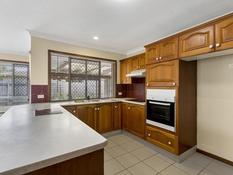 6 Tremain Street, Tingalpa QLD 4173