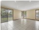 6 Tremain Street, Tingalpa QLD 4173