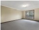 6 Tremain Street, Tingalpa QLD 4173
