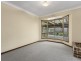 6 Tremain Street, Tingalpa QLD 4173