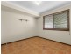 6 Tremain Street, Tingalpa QLD 4173