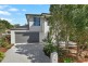 68 Highland Crescent, Belmont QLD 4153