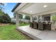 68 Highland Crescent, Belmont QLD 4153