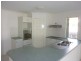 50 Wirra Circuit, Wynnum West QLD 4178