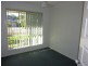 50 Wirra Circuit, Wynnum West QLD 4178