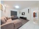 8 McMullan Close, Gumdale QLD 4154