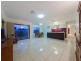 8 McMullan Close, Gumdale QLD 4154