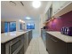 8 McMullan Close, Gumdale QLD 4154