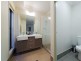 8 McMullan Close, Gumdale QLD 4154