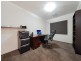 8 McMullan Close, Gumdale QLD 4154