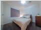 8 McMullan Close, Gumdale QLD 4154